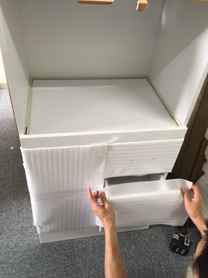 株式会社クエストのプレスリリース画像4