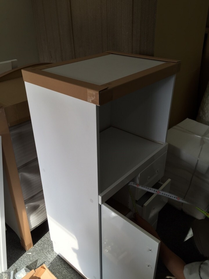 株式会社クエストのプレスリリース画像5