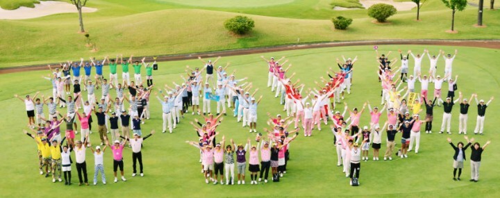 株式会社 エルスタンスのプレスリリース画像1