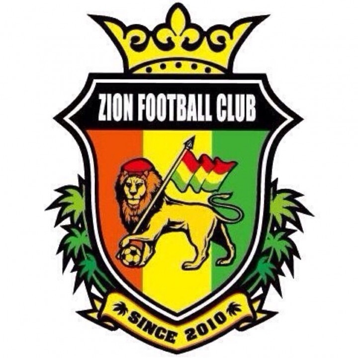 平山健二郎のプレスリリース画像1