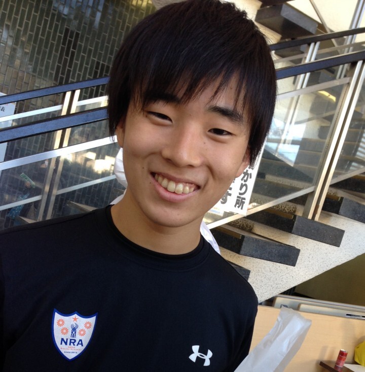 岩井正典後援会のプレスリリース画像1