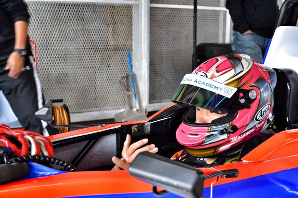 岩井正典後援会のプレスリリース画像2