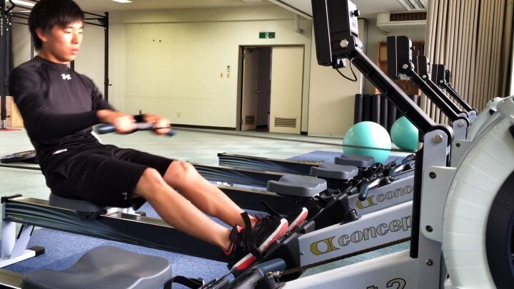 岩井正典後援会のプレスリリース画像4