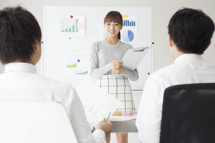 株式会社健生のプレスリリース画像1