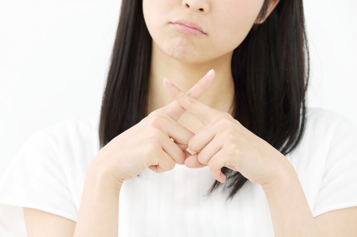 株式会社健生のプレスリリース画像1