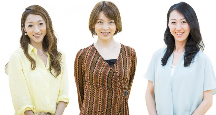 株式会社ドクターフィル コスメティクスのプレスリリース画像1