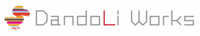 株式会社ダンドリワークスのプレスリリース画像1