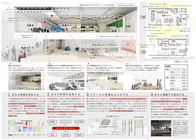 株式会社ダンドリワークスのプレスリリース画像3