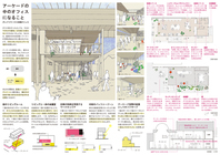 株式会社ダンドリワークスのプレスリリース画像2