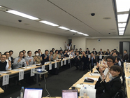 株式会社ダンドリワークスのプレスリリース