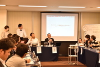 株式会社ダンドリワークスのプレスリリース画像4