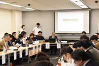 株式会社ダンドリワークスのプレスリリース画像3