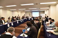 株式会社ダンドリワークスのプレスリリース画像5