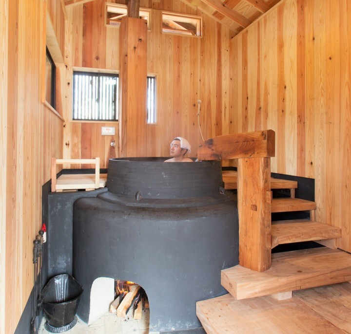 ホテルシェラリゾート白馬のプレスリリース画像4