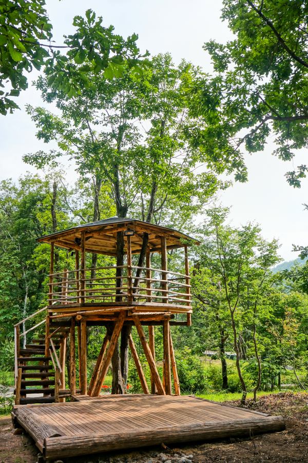 ホテルシェラリゾート白馬のプレスリリース画像5