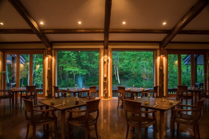 ホテルシェラリゾート白馬のプレスリリース画像4