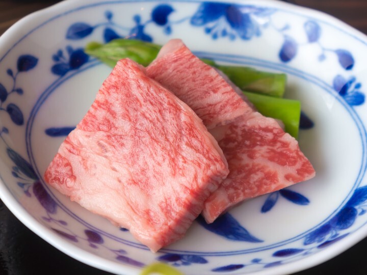 ホテルシェラリゾート白馬のプレスリリース画像5