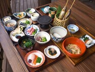 ホテルシェラリゾート白馬のプレスリリース