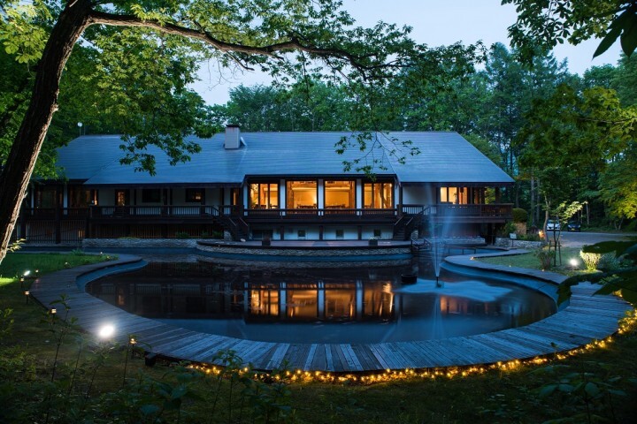 ホテルシェラリゾート白馬のプレスリリース画像2