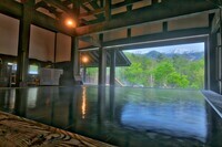 ホテルシェラリゾート白馬のプレスリリース画像7