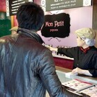 株式会社エンデスティニーのプレスリリース画像8