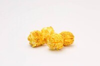 株式会社エンデスティニーのプレスリリース画像5