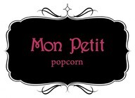 株式会社エンデスティニーのプレスリリース画像10