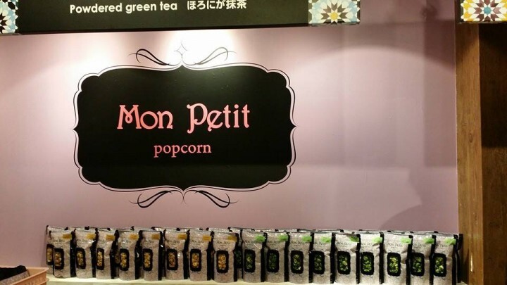 株式会社エンデスティニーのプレスリリース画像9