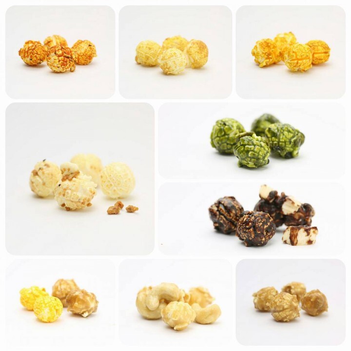 株式会社エンデスティニーのプレスリリース画像6