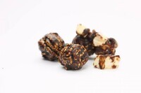 株式会社エンデスティニーのプレスリリース画像2