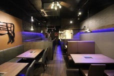 株式会社英彩ダイニングのプレスリリース画像2