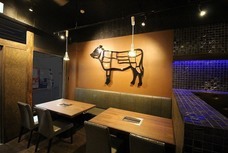 株式会社英彩ダイニングのプレスリリース画像3