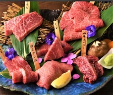 株式会社英彩ダイニングのプレスリリース画像1