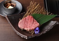 株式会社英彩ダイニングのプレスリリース