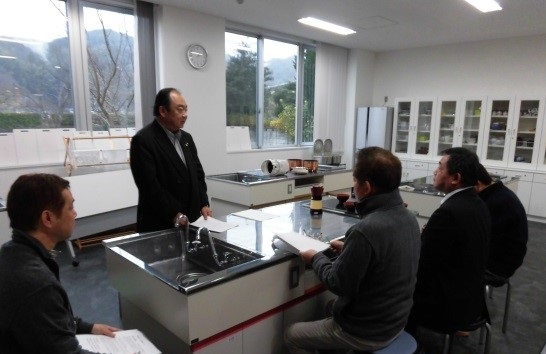 株式会社ジャック・インターナショナルのプレスリリース画像1