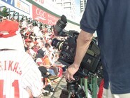 つかさまことのプレスリリース画像1