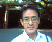 つかさまことのプレスリリース画像9