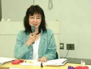 つかさまことのプレスリリース画像2