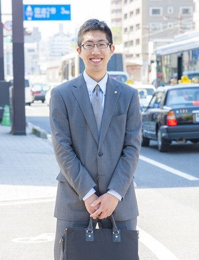 つかさまことのプレスリリース画像3