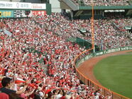 つかさまことのプレスリリース画像6