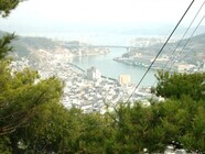 つかさまことのプレスリリース画像8