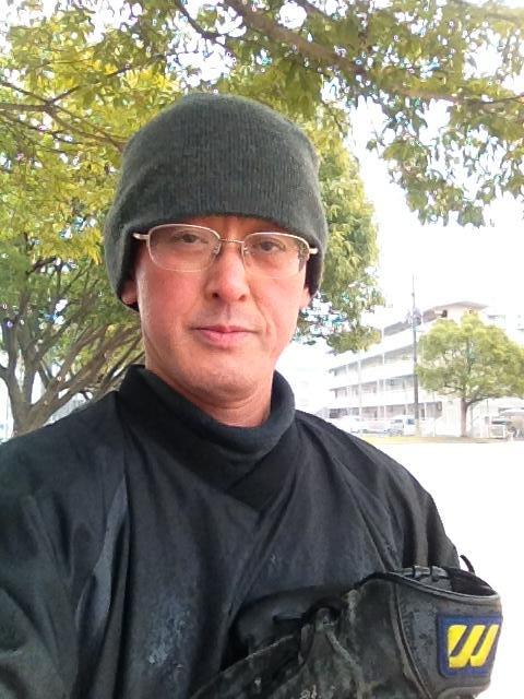 つかさまことのプレスリリース画像5