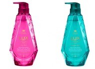 ウーメディア ラボのプレスリリース画像8