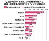 ウーメディア ラボのプレスリリース画像2