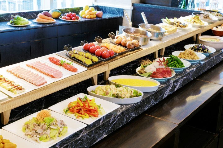 ウーメディア ラボのプレスリリース画像9