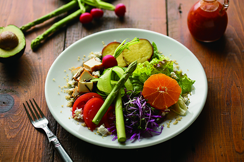 ウーメディア ラボのプレスリリース画像10