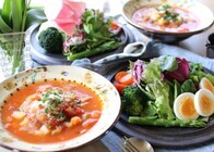 ウーメディア ラボのプレスリリース画像2