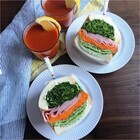 ウーメディア ラボのプレスリリース画像3