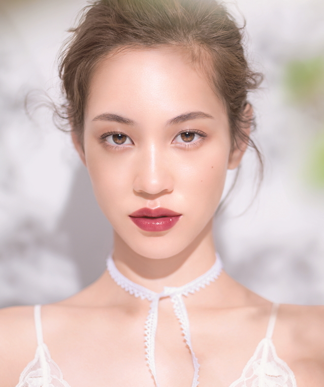 ウーメディア ラボのプレスリリース画像6