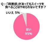 ウーメディア ラボのプレスリリース画像2